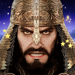 Cover Image of Download Conquerors: Golden Age 3.9.1 APK