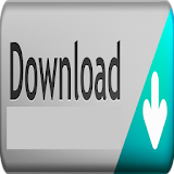 Tube video download HD icon