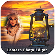 Top 34 Photography Apps Like LANTERN PHOTO EDITOR & LANTERN BACKGROUND BLENDER - Best Alternatives