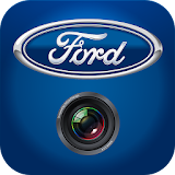 Ford Viewr-MX icon