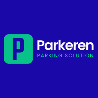 Parkeren Screen 3