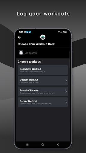 Windy City Performance