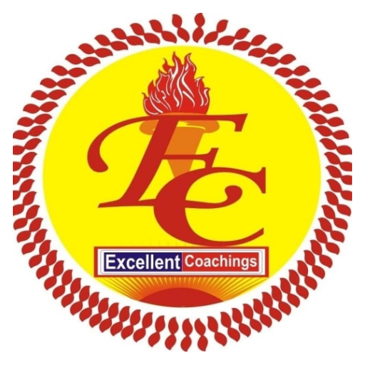 Excellent Coaching logo
