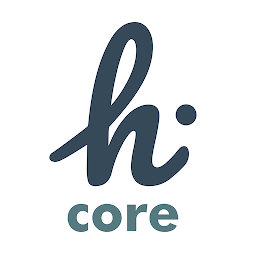 Icon image Host Core UK