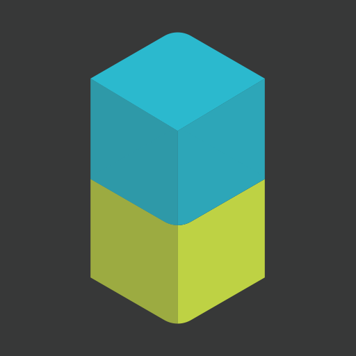 Opus Care logo
