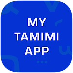 My Tamimi App Apk