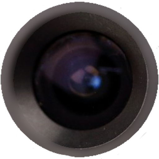 OV Grabber PRO logo