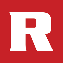 Rent-A-Wreck Car Rental: Download & Review