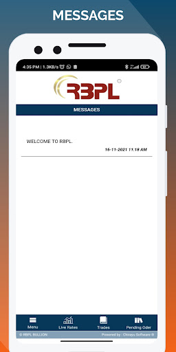 Rbpl Screen 3