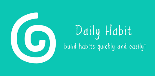 Daily Habit Lite
