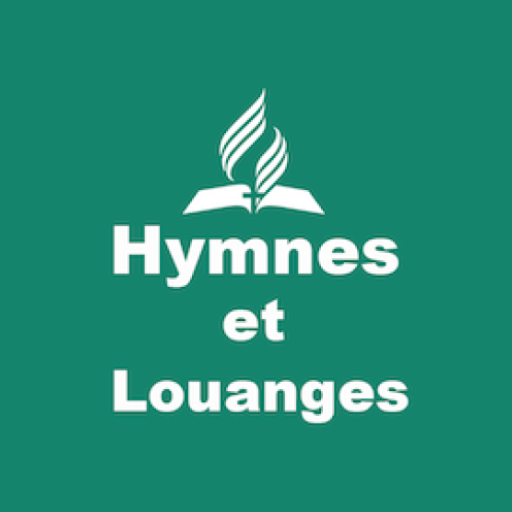 Hymnes et Louanges Download on Windows