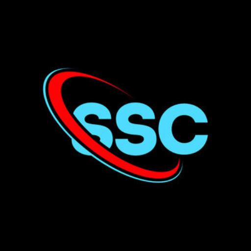 SSC Batch SmartApp