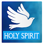 Encounters With Holy Spirit