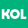 KOL - Daily essentials icon
