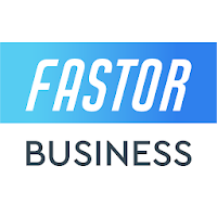 Fastor Business - Grow Your Fo