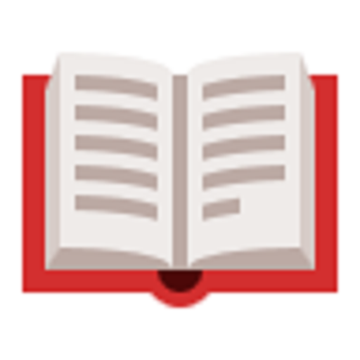 SearchSpeech Header - AppWisp.com