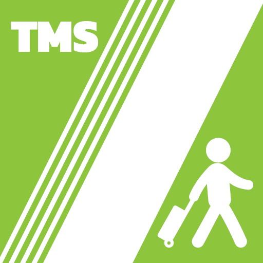 SCHWING TMS logo