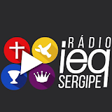 Rádio IEQ Sergipe icon
