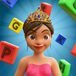 Word Queen