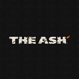 The ASH Restaurant & Bar: Download & Review