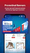 HDFC Life MLearn screenshot 1