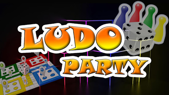Ludo Party Club - Parchis en espau00f1ol sin internet 3.0.0 APK screenshots 3