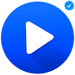 Cover Image of Download Max Video Player HD 5.0 APK