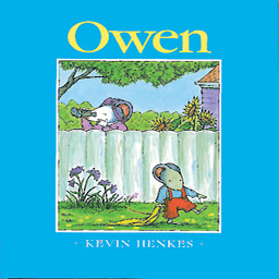 Icon image Owen