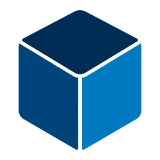 BlueBox icon