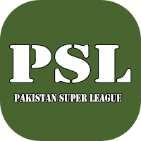 PSL 2022 - Live Stream  Score