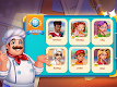 screenshot of Cooking Land: Master Chef