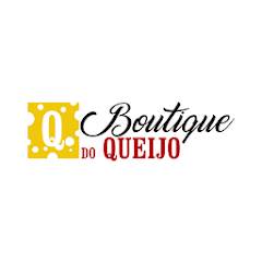 App Icon for Boutique do Queijo App in United States Google Play Store