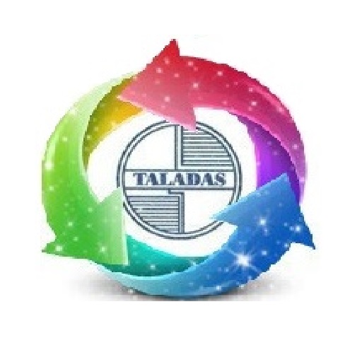 TGSN Admin logo