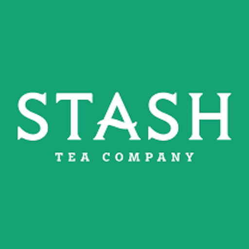 Stash Tea Download on Windows