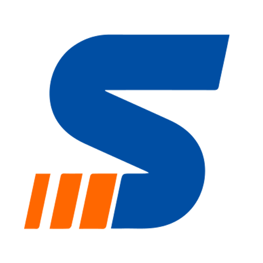 syncbricks logo