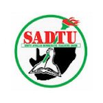 Cover Image of 下载 SADTU WC  APK
