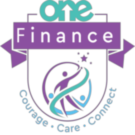 One Finance 2024 Télécharger sur Windows