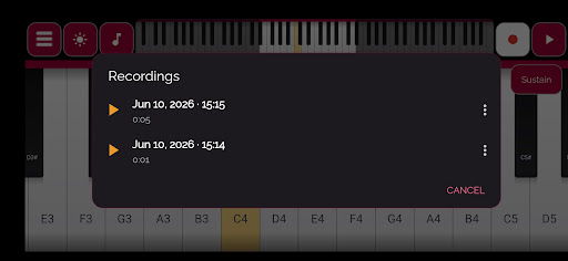 Screenshot 6