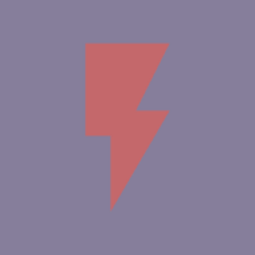 FlashLight App logo