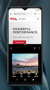 TCL 20XE TMUSdemo 1.0 APK + Мод (Unlimited money) за Android