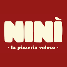 「Ninì」のアイコン画像