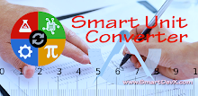 Smart Unit Converter APK