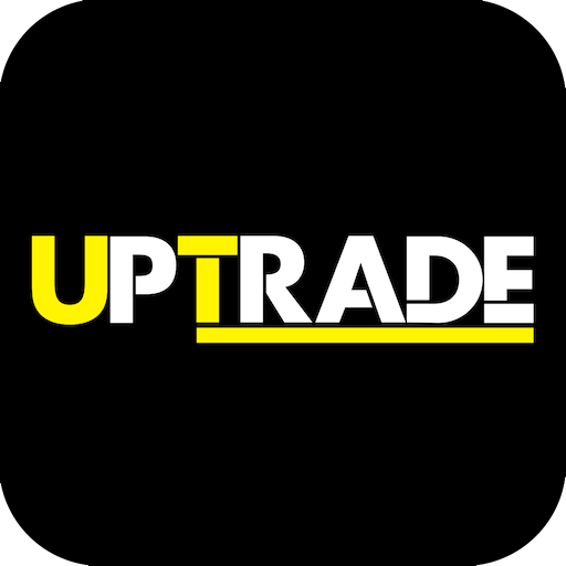 Trade Consumer Electronics logo