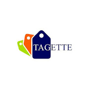 Tagette  Icon