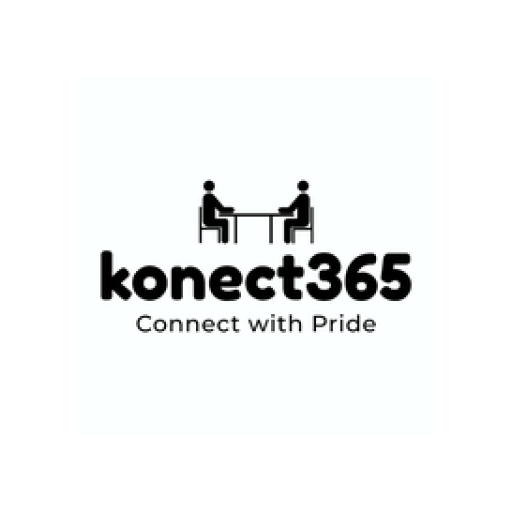 Konect365 20.3.0 Icon