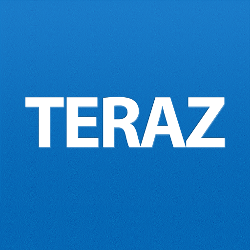 TERAZ.SK 2.0 Icon