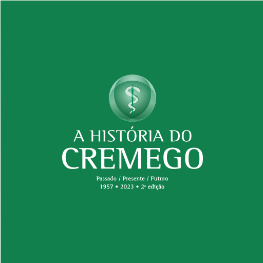 História do Cremego 2° Edição Скачать для Windows