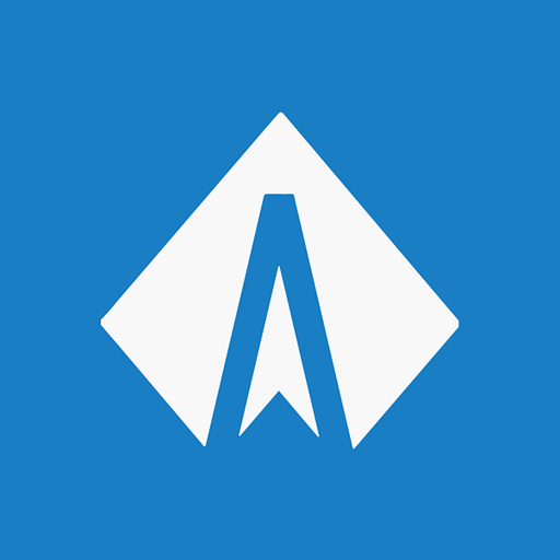 Alian&ccedil;a Clube de Descontos