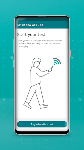 EE Home Screen 3