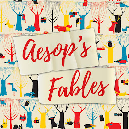「Aesop's Fables」のアイコン画像